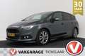Ford S-Max 1.5 ST-Line 7p. | Camera | CarPlay | Stoelverwarmi Groen - thumbnail 1