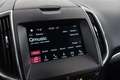 Ford S-Max 1.5 ST-Line 7p. | Camera | CarPlay | Stoelverwarmi Groen - thumbnail 25