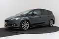 Ford S-Max 1.5 ST-Line 7p. | Camera | CarPlay | Stoelverwarmi Groen - thumbnail 5