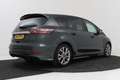 Ford S-Max 1.5 ST-Line 7p. | Camera | CarPlay | Stoelverwarmi Groen - thumbnail 2