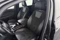 Ford S-Max 1.5 ST-Line 7p. | Camera | CarPlay | Stoelverwarmi Groen - thumbnail 13