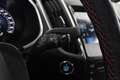 Ford S-Max 1.5 ST-Line 7p. | Camera | CarPlay | Stoelverwarmi Groen - thumbnail 31