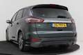 Ford S-Max 1.5 ST-Line 7p. | Camera | CarPlay | Stoelverwarmi Groen - thumbnail 7