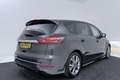 Ford S-Max 1.5 ST-Line 7p. | Camera | CarPlay | Stoelverwarmi Groen - thumbnail 49