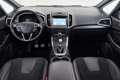Ford S-Max 1.5 ST-Line 7p. | Camera | CarPlay | Stoelverwarmi Groen - thumbnail 17