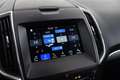Ford S-Max 1.5 ST-Line 7p. | Camera | CarPlay | Stoelverwarmi Groen - thumbnail 26
