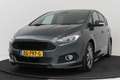 Ford S-Max 1.5 ST-Line 7p. | Camera | CarPlay | Stoelverwarmi Groen - thumbnail 12