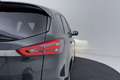 Ford S-Max 1.5 ST-Line 7p. | Camera | CarPlay | Stoelverwarmi Groen - thumbnail 48