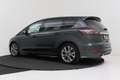 Ford S-Max 1.5 ST-Line 7p. | Camera | CarPlay | Stoelverwarmi Groen - thumbnail 6