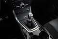 Ford S-Max 1.5 ST-Line 7p. | Camera | CarPlay | Stoelverwarmi Groen - thumbnail 29