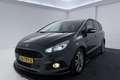 Ford S-Max 1.5 ST-Line 7p. | Camera | CarPlay | Stoelverwarmi Groen - thumbnail 46