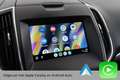 Ford S-Max 1.5 ST-Line 7p. | Camera | CarPlay | Stoelverwarmi Groen - thumbnail 21