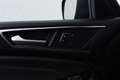 Ford S-Max 1.5 ST-Line 7p. | Camera | CarPlay | Stoelverwarmi Groen - thumbnail 37