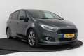 Ford S-Max 1.5 ST-Line 7p. | Camera | CarPlay | Stoelverwarmi Groen - thumbnail 10