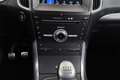 Ford S-Max 1.5 ST-Line 7p. | Camera | CarPlay | Stoelverwarmi Groen - thumbnail 27