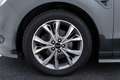 Ford S-Max 1.5 ST-Line 7p. | Camera | CarPlay | Stoelverwarmi Groen - thumbnail 42
