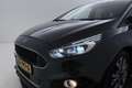 Ford S-Max 1.5 ST-Line 7p. | Camera | CarPlay | Stoelverwarmi Groen - thumbnail 45
