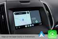 Ford S-Max 1.5 ST-Line 7p. | Camera | CarPlay | Stoelverwarmi Groen - thumbnail 20