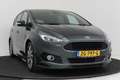 Ford S-Max 1.5 ST-Line 7p. | Camera | CarPlay | Stoelverwarmi Groen - thumbnail 11