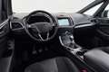 Ford S-Max 1.5 ST-Line 7p. | Camera | CarPlay | Stoelverwarmi Groen - thumbnail 16