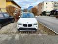 BMW X1 sDrive18d Österreich Paket Österreich-Paket Weiß - thumbnail 3