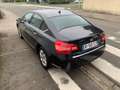 Citroen C5 C5 HDi 160 FAP Exclusive Noir - thumbnail 4