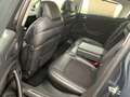 Citroen C5 C5 HDi 160 FAP Exclusive Noir - thumbnail 8