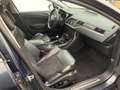 Citroen C5 C5 HDi 160 FAP Exclusive Noir - thumbnail 7