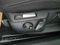 Volkswagen Passat Variant Business 2,0 SCR TDI DSG Grau - thumbnail 19