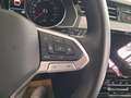 Volkswagen Passat Variant Business 2,0 SCR TDI DSG Grau - thumbnail 17