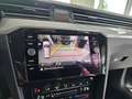 Volkswagen Passat Variant Business 2,0 SCR TDI DSG Grau - thumbnail 21