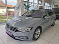 Volkswagen Passat Variant Business 2,0 SCR TDI DSG Grau - thumbnail 1