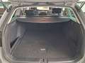 Volkswagen Passat Variant Business 2,0 SCR TDI DSG Grau - thumbnail 9