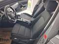 Volkswagen Passat Variant Business 2,0 SCR TDI DSG Grau - thumbnail 7