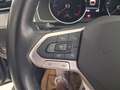 Volkswagen Passat Variant Business 2,0 SCR TDI DSG Grau - thumbnail 18