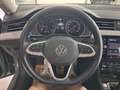 Volkswagen Passat Variant Business 2,0 SCR TDI DSG Grau - thumbnail 13