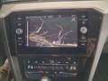 Volkswagen Passat Variant Business 2,0 SCR TDI DSG Grau - thumbnail 14