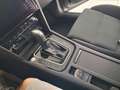 Volkswagen Passat Variant Business 2,0 SCR TDI DSG Grau - thumbnail 16