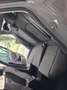 Volkswagen Passat Variant Business 2,0 SCR TDI DSG Grau - thumbnail 8