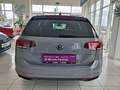 Volkswagen Passat Variant Business 2,0 SCR TDI DSG Grau - thumbnail 6