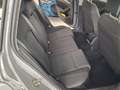 Volkswagen Passat Variant Business 2,0 SCR TDI DSG Grau - thumbnail 10