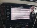 Volkswagen Passat Variant Business 2,0 SCR TDI DSG Grau - thumbnail 15
