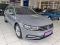Volkswagen Passat Variant Business 2,0 SCR TDI DSG Grau - thumbnail 3