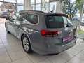 Volkswagen Passat Variant Business 2,0 SCR TDI DSG Grau - thumbnail 2
