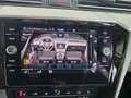 Volkswagen Passat Variant Business 2,0 SCR TDI DSG Grau - thumbnail 20
