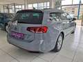 Volkswagen Passat Variant Business 2,0 SCR TDI DSG Grau - thumbnail 4