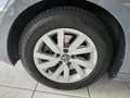 Volkswagen Passat Variant Business 2,0 SCR TDI DSG Grau - thumbnail 22