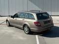 Mercedes-Benz C 180 C 180 T Kompressor (204.246)*Klima*Teilleder*Navi* Grau - thumbnail 5