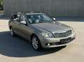 Mercedes-Benz C 180 C 180 T Kompressor (204.246)*Klima*Teilleder*Navi* Grau - thumbnail 1