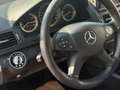 Mercedes-Benz C 180 C 180 T Kompressor (204.246)*Klima*Teilleder*Navi* Grau - thumbnail 19